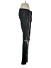 CAbi Graphic Black Jeans Size 2 - photo 4