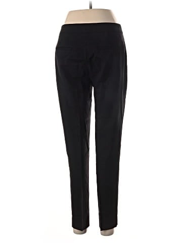 Everlane Casual Pants (view 2)