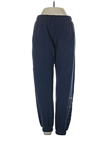 Victoria's Secret Pink Track Pants (view 1)