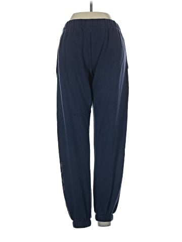 Victoria's Secret Pink Track Pants (view 2)
