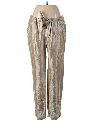 J.Crew Casual Pants (view 1)
