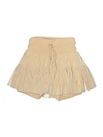 Popflex Casual Skirt (view 1)
