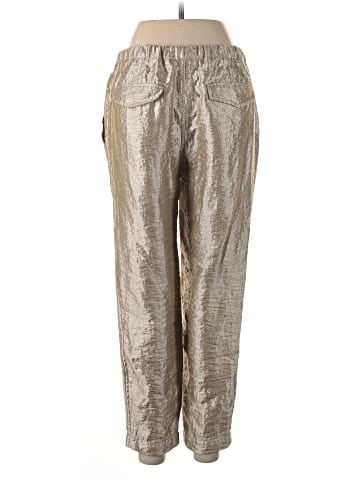 J.Crew Casual Pants (view 2)