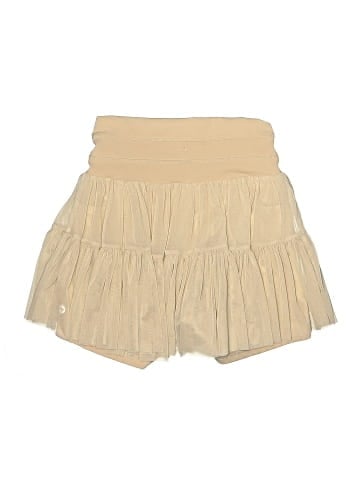 Popflex Casual Skirt (view 2)