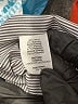 J.Crew Orange Wool Blazer Size 4 - photo 7