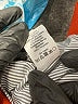 J.Crew Orange Wool Blazer Size 4 - photo 8