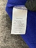 Talbots Outlet 100% Cotton Blue Active T-Shirt Size 2X - photo 8