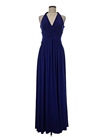 Hailey by Adrianna Papell Cocktail Dress (view 1)