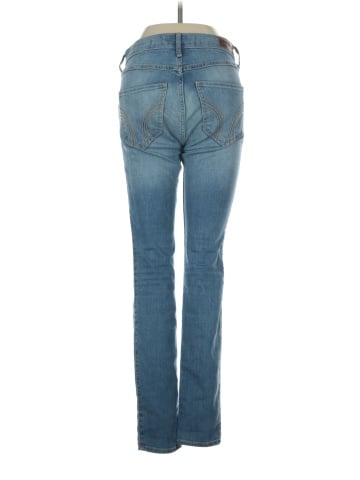 Hollister Jeans (view 2)