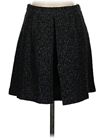 Club Monaco Formal Skirt (view 1)