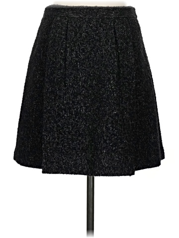 Club Monaco Formal Skirt (view 2)