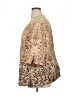 Catherines Gold Blazer Size 1X - photo 5