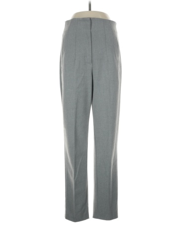 Zara Dress Pants (view 1)