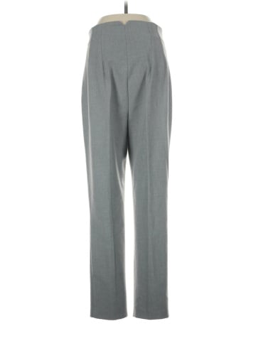 Zara Dress Pants (view 2)