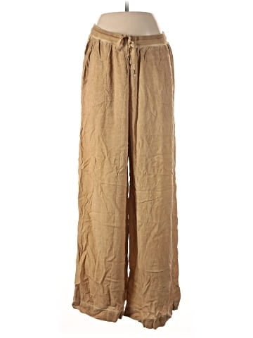 Jane and Delancey Casual Pants (view 1)