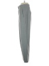 Zara Chevron-herringbone Gray Dress Pants Size XS - photo 5
