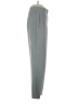 Zara Chevron-herringbone Gray Dress Pants Size XS - photo 4