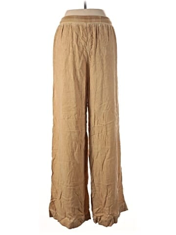 Jane and Delancey Casual Pants (view 2)