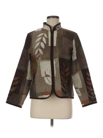 Coldwater Creek Jacket (view 1)