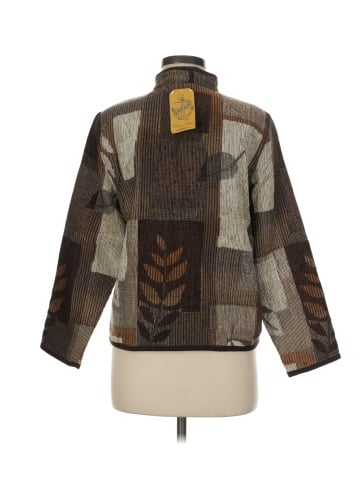 Coldwater Creek Jacket (view 2)