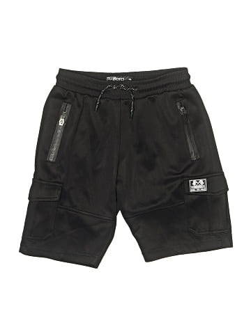 Zero Cargo Shorts (view 1)