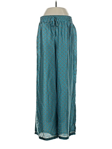 Max Studio Casual Pants (view 1)