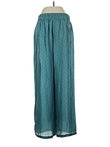 Max Studio Casual Pants (view 2)