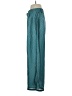 Max Studio 100% Polyester Teal Casual Pants Size S - photo 5