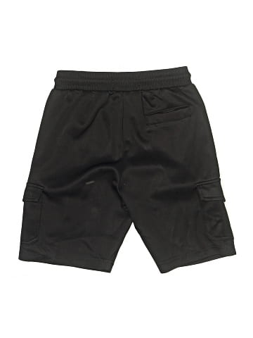 Zero Cargo Shorts (view 2)