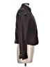 Odille Brown Jacket Size 10 - photo 4