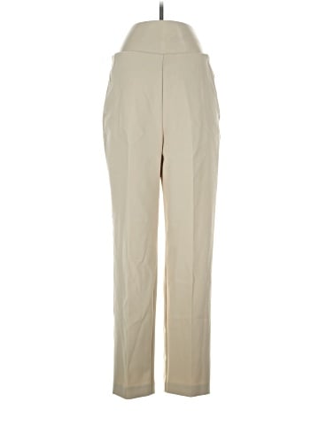 Rachel Zoe Dress Pants (view 1)