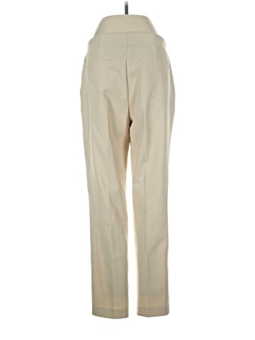 Rachel Zoe Dress Pants (view 2)