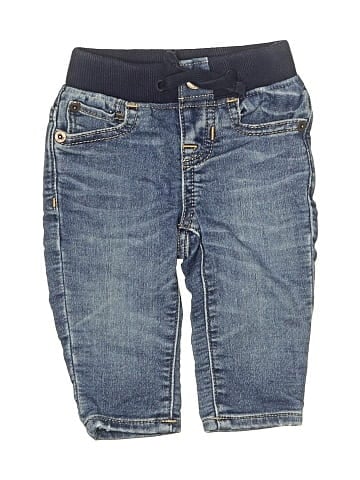 Baby Gap Jeans (view 1)