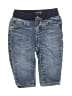 Baby Gap Blue Jeans Size 0-3 mo - photo 1