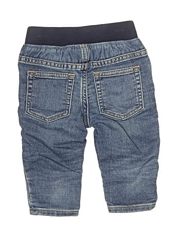 Baby Gap Jeans (view 2)