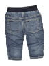 Baby Gap Blue Jeans Size 0-3 mo - photo 2