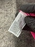 Cherokee Pink Dress Size 7 - photo 4