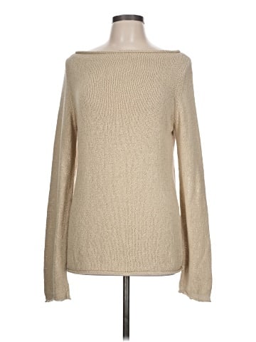 J.Crew Turtleneck Sweater (view 1)