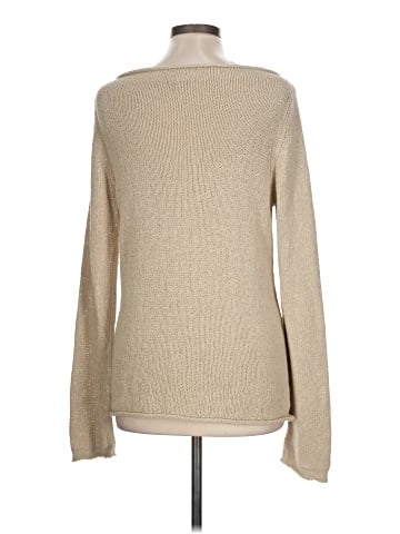 J.Crew Turtleneck Sweater (view 2)