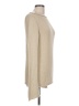 J.Crew Tan Turtleneck Sweater Size L (estimated) - photo 4