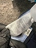 J.Crew Solid Blue Shorts Size 4 - photo 4
