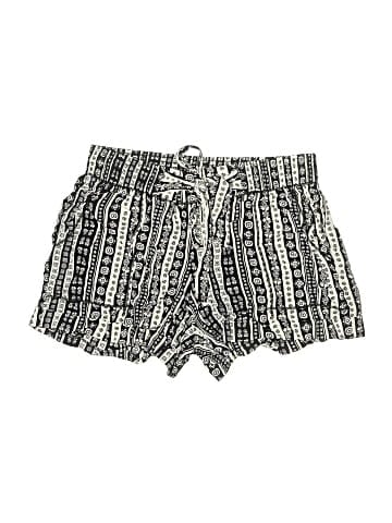 Kensie Shorts (view 1)