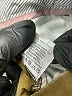 J.Crew Solid Brown Khaki Shorts Size 4 - photo 4