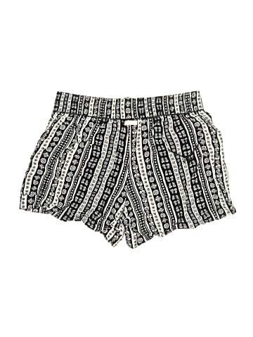 Kensie Shorts (view 2)