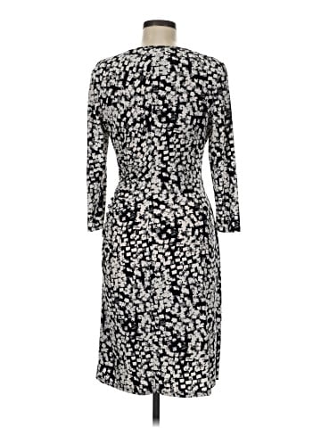 Chaps Casual Dress (view 2)