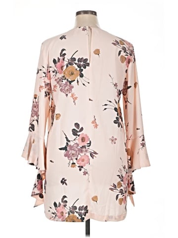 Leith Casual Dress (view 2)