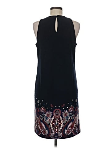 Banana Republic Factory Store Cocktail Dress (view 2)