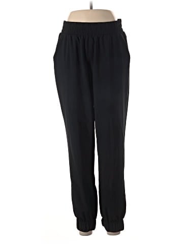 Zobha Casual Pants (view 1)