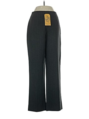 Byer Too! Dress Pants (view 1)