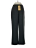 Byer Too! Chevron-herringbone Black Dress Pants Size XS - photo 1
